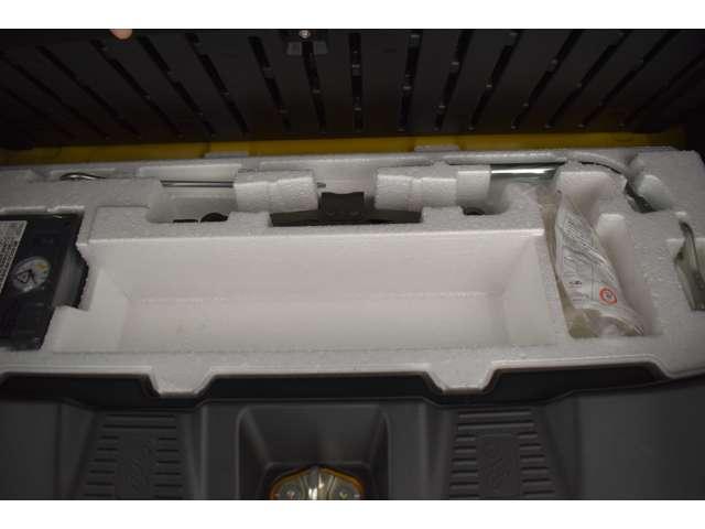 フレアワゴンタフスタイル ハイブリッドXS Mナビ TV Bカメラ 前後ドラレコ シートヒータ デュアルセンサーブレーキ パークソナー 地デジTV ナビTV LEDヘッドライト オートエアコン Bカメラ Iストップ 横滑り防止装置 ベンチシート(15枚目)