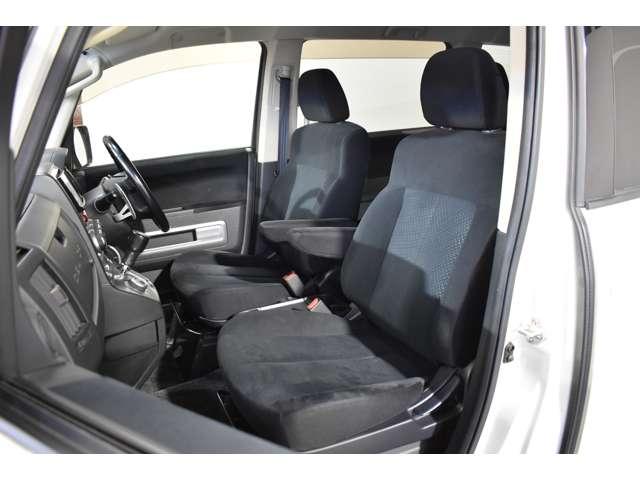 デリカD:5 D パワーパッケージ Mナビ TV 後席モニター ETC 左右パワスラ 両側PSD ナビTV パートタイム4WD キーフリー メモリナビ 3列シート ETC車載器 アルミ 盗難防止システム オートクルーズコントロール(4枚目)