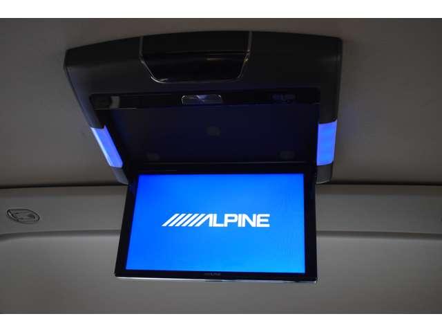 デリカD:5 D パワーパッケージ Mナビ TV 後席モニター ETC 左右パワスラ 両側PSD ナビTV パートタイム4WD キーフリー メモリナビ 3列シート ETC車載器 アルミ 盗難防止システム オートクルーズコントロール(6枚目)