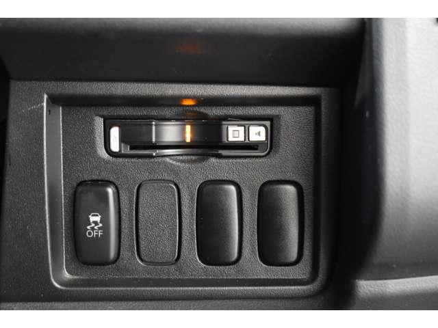 デリカD:5 D パワーパッケージ Mナビ TV 後席モニター ETC 左右パワスラ 両側PSD ナビTV パートタイム4WD キーフリー メモリナビ 3列シート ETC車載器 アルミ 盗難防止システム オートクルーズコントロール(7枚目)