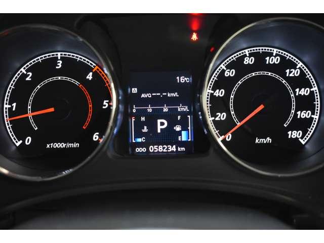 デリカD:5 D パワーパッケージ Mナビ TV 後席モニター ETC 左右パワスラ 両側PSD ナビTV パートタイム4WD キーフリー メモリナビ 3列シート ETC車載器 アルミ 盗難防止システム オートクルーズコントロール(8枚目)