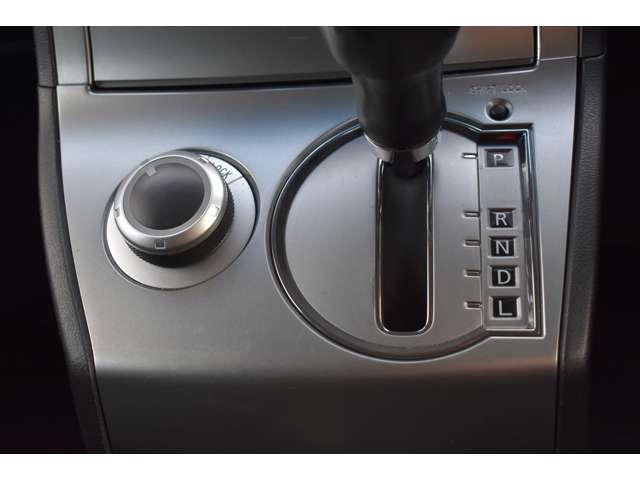 デリカD:5 D パワーパッケージ Mナビ TV 後席モニター ETC 左右パワスラ 両側PSD ナビTV パートタイム4WD キーフリー メモリナビ 3列シート ETC車載器 アルミ 盗難防止システム オートクルーズコントロール(9枚目)