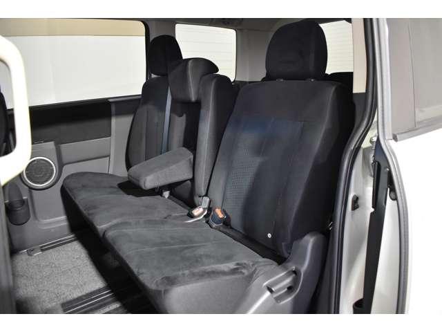 デリカD:5 D パワーパッケージ Mナビ TV 後席モニター ETC 左右パワスラ 両側PSD ナビTV パートタイム4WD キーフリー メモリナビ 3列シート ETC車載器 アルミ 盗難防止システム オートクルーズコントロール(12枚目)