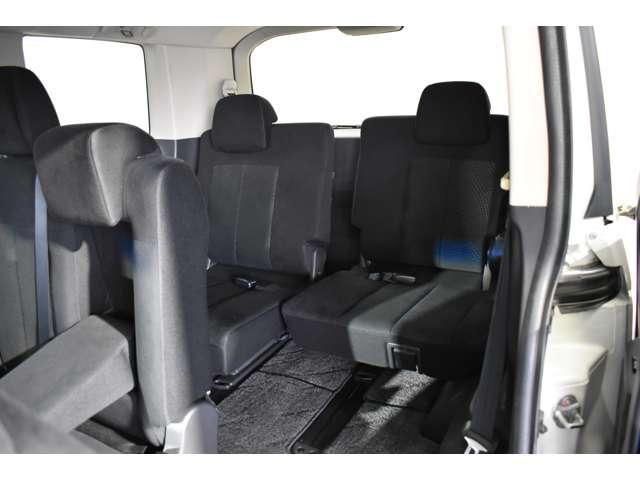 デリカD:5 D パワーパッケージ Mナビ TV 後席モニター ETC 左右パワスラ 両側PSD ナビTV パートタイム4WD キーフリー メモリナビ 3列シート ETC車載器 アルミ 盗難防止システム オートクルーズコントロール(13枚目)