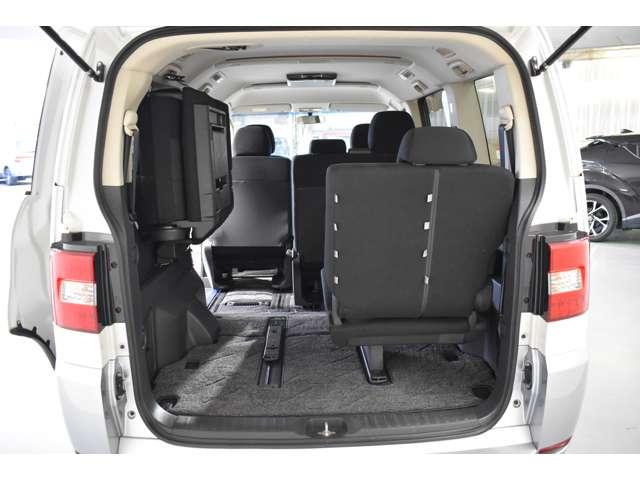 デリカD:5 D パワーパッケージ Mナビ TV 後席モニター ETC 左右パワスラ 両側PSD ナビTV パートタイム4WD キーフリー メモリナビ 3列シート ETC車載器 アルミ 盗難防止システム オートクルーズコントロール(14枚目)