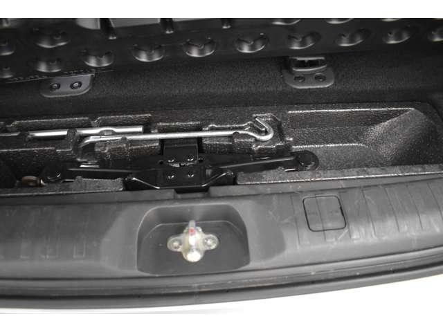 デリカD:5 D パワーパッケージ Mナビ TV 後席モニター ETC 左右パワスラ 両側PSD ナビTV パートタイム4WD キーフリー メモリナビ 3列シート ETC車載器 アルミ 盗難防止システム オートクルーズコントロール(15枚目)