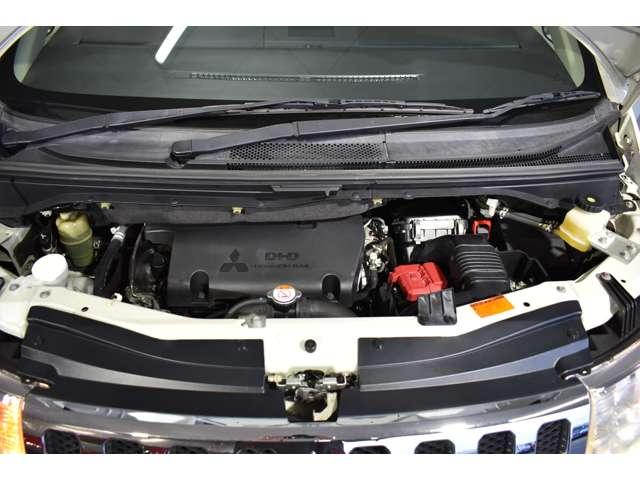 デリカD:5 D パワーパッケージ Mナビ TV 後席モニター ETC 左右パワスラ 両側PSD ナビTV パートタイム4WD キーフリー メモリナビ 3列シート ETC車載器 アルミ 盗難防止システム オートクルーズコントロール(19枚目)