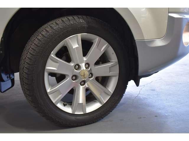 デリカD:5 D パワーパッケージ Mナビ TV 後席モニター ETC 左右パワスラ 両側PSD ナビTV パートタイム4WD キーフリー メモリナビ 3列シート ETC車載器 アルミ 盗難防止システム オートクルーズコントロール(20枚目)