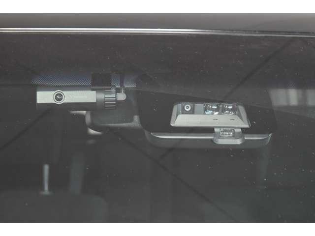 デリカD:5 P Mナビ TV 全方位カメラ 前後ドラレコ ETC Bモニター 地デジ LEDヘッドランプ ナビTV シートヒーター ETC 4WD 電動シ-ト 寒冷地仕様 メモリナビ ABS 3列 オートエアコン(5枚目)