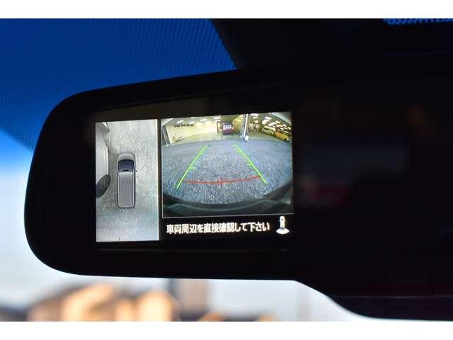 デリカD:5 P Mナビ TV 全方位カメラ 前後ドラレコ ETC Bモニター 地デジ LEDヘッドランプ ナビTV シートヒーター ETC 4WD 電動シ-ト 寒冷地仕様 メモリナビ ABS 3列 オートエアコン(8枚目)