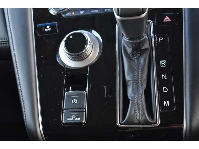 デリカD:5 P Mナビ TV 全方位カメラ 前後ドラレコ ETC Bモニター 地デジ LEDヘッドランプ ナビTV シートヒーター ETC 4WD 電動シ-ト 寒冷地仕様 メモリナビ ABS 3列 オートエアコン(12枚目)