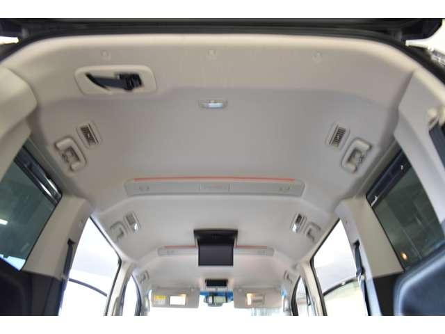 デリカD:5 P Mナビ TV 全方位カメラ 前後ドラレコ ETC Bモニター 地デジ LEDヘッドランプ ナビTV シートヒーター ETC 4WD 電動シ-ト 寒冷地仕様 メモリナビ ABS 3列 オートエアコン(17枚目)