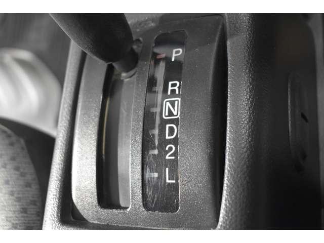 キャリイトラック ＫＣエアコン・パワステ　ＡＣ　運転席エアバック　パワステ（7枚目）