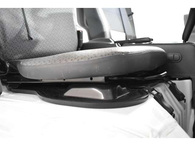 キャリイトラック ＫＣエアコン・パワステ　ＡＣ　運転席エアバック　パワステ（12枚目）