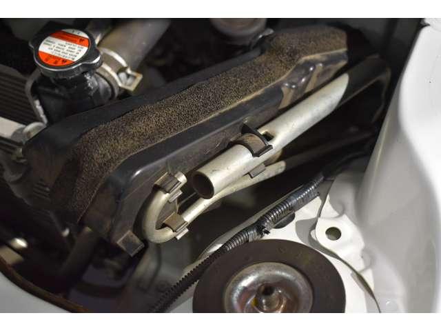 キャリイトラック ＫＣエアコン・パワステ　ＡＣ　運転席エアバック　パワステ（15枚目）