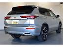 アウトランダーＰＨＥＶ Ｐ　弊社社有車　Ｍナビ　ＴＶ　ＡＣ１００Ｖ電源　急速充電　Ｓヒーター　クルーズコントロール　ＬＥＤヘッドランプ　スマートキー　バックモニター　アルミ　ナビＴＶ　寒冷地仕様　イモビライザー　メモリーナビ（2枚目）