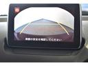 ＸＤ　ツーリング　セーフティクルーズＰＫＧ　ＢＯＳＥサウンド　ブレーキサポート　スマ鍵　Ｉストップ　ＥＴＣ付　カーテンエアバック　ＤＶＤ再生　ターボモデル　ＬＥＤライト　オートエアコン　Ｗエアバック　キーフリー　ＡＢＳ(8枚目)