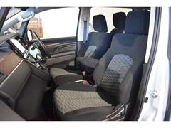 �ǥ����顼�֤Ϲ⤤������ʤ��ȤϤ���ޤ��󡪡�����ɽ���ۤ��ʤ��Ƥ���ޤ��Τǡ�����ʧ�����ۤ���Ӥ��Ƥ��������� 4