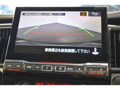 ��ż֤ϡڰ�ʪ����ۤȸ����ޤ����Ĥޤꤳ������Ʊ�����֤�̵���Ȥ������������ͤȤ��Σ���Τ����Ҥ����褦�ؤ�ƻ���ޤ��� 6