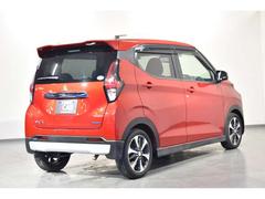 ٤ŹΤ֤ˤ꤬ȤޤŹ϶λɩǥ顼Ȥƹʼʤ֤Ƚ¤ݾڤ󶡤ĺƤޤ礻ֹϣǤ 2