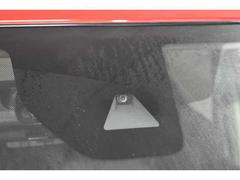 ǥ顼֤ʤǤϤμ֤餪㤤䤹֤ޤǼ·ƤΤŹҤμǤ 5