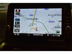 ż֤ϡڰʪۤȸޤĤޤꤳƱ̵֤ȤͤȤΣΤҤ褦ؤƻޤ 6