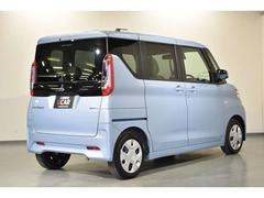 ٤ŹΤ֤ˤ꤬ȤޤŹ϶λɩǥ顼Ȥƹʼʤ֤Ƚ¤ݾڤ󶡤ĺƤޤ礻ֹϣǤ 2