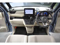 Τ֤ΡָѤ꤬Τꤿס־֤Τꤿסֺ߸ˤ뤫ʡפʤɤʤɵˤʤä餼Ҥ䤤碌 3