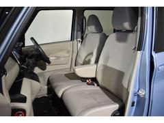 ǥ顼֤Ϲ⤤ʤȤϤޤ󡪡ɽۤʤƤޤΤǡʧۤӤƤ 4