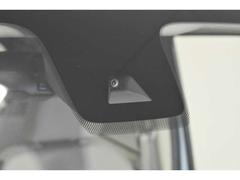 ǥ顼֤ʤǤϤμ֤餪㤤䤹֤ޤǼ·ƤΤŹҤμǤ 5