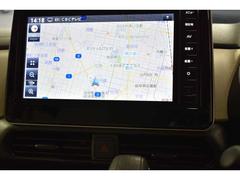 ż֤ϡڰʪۤȸޤĤޤꤳƱ̵֤ȤͤȤΣΤҤ褦ؤƻޤ 6