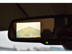 Τǡڣʾۤκ߸ˤޤäȤͤ˾ߤΣ椬ϤǤ̤Ǥ⤪դ 7