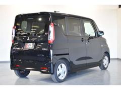 ٤ŹΤ֤ˤ꤬ȤޤŹ϶λɩǥ顼Ȥƹʼʤ֤Ƚ¤ݾڤ󶡤ĺƤޤ礻ֹϣǤ 2