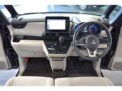 Τ֤ΡָѤ꤬Τꤿס־֤Τꤿסֺ߸ˤ뤫ʡפʤɤʤɵˤʤä餼Ҥ䤤碌 3