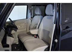 ǥ顼֤Ϲ⤤ʤȤϤޤ󡪡ɽۤʤƤޤΤǡʧۤӤƤ 4