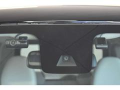 ǥ顼֤ʤǤϤμ֤餪㤤䤹֤ޤǼ·ƤΤŹҤμǤ 5