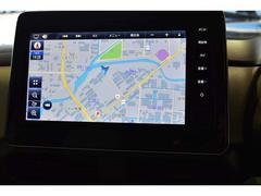 ż֤ϡڰʪۤȸޤĤޤꤳƱ̵֤ȤͤȤΣΤҤ褦ؤƻޤ 6