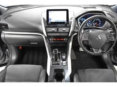 Τ֤ΡָѤ꤬Τꤿס־֤Τꤿסֺ߸ˤ뤫ʡפʤɤʤɵˤʤä餼Ҥ䤤碌 3