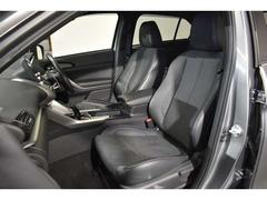 ǥ顼֤Ϲ⤤ʤȤϤޤ󡪡ɽۤʤƤޤΤǡʧۤӤƤ 4