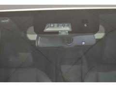 ǥ顼֤ʤǤϤμ֤餪㤤䤹֤ޤǼ·ƤΤŹҤμǤ 5