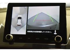 Τǡڣʾۤκ߸ˤޤäȤͤ˾ߤΣ椬ϤǤ̤Ǥ⤪դ 6