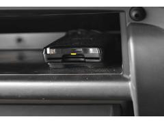 ŹʻŹǤݾڤȡѳΤʥåդҤƤޤΤǡΥեӥ⽼¤Ƥޤʤդ礤褿鹬Ǥ 7