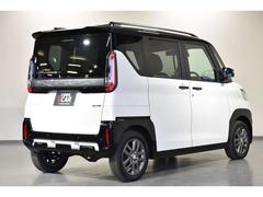 �����٤���Ź�Τ��֤��������������ˤ��꤬�Ȥ��������ޤ�����Ź���������϶�����λ�ɩ�����ǥ����顼�Ȥ��ƹ��ʼ��ʤ��֤Ƚ��¤����������ݾڤ��󶡤�����ĺ���Ƥ���ޤ�������礻�ֹ�ϣ����������������Ǥ� 2