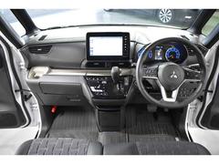 ���Τ��֤Ρָ��Ѥ꤬�Τꤿ�����ס־��֤��Τꤿ�����סֺ߸ˤ��뤫�ʡ��פʤɤʤɵ��ˤʤä��餼�Ҥ��䤤��碌���������� 3