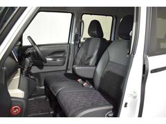 �ǥ����顼�֤Ϲ⤤������ʤ��ȤϤ���ޤ��󡪡�����ɽ���ۤ��ʤ��Ƥ���ޤ��Τǡ�����ʧ�����ۤ���Ӥ��Ƥ��������� 4