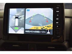 ��ż֤ϡڰ�ʪ����ۤȸ����ޤ����Ĥޤꤳ������Ʊ�����֤�̵���Ȥ������������ͤȤ��Σ���Τ����Ҥ����褦�ؤ�ƻ���ޤ��� 6