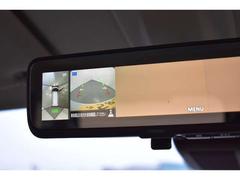 �������Τǡڣ�������ʾ�ۤκ߸ˤ��������ޤ������äȤ����ͤ���˾�ߤΣ��椬����Ϥ��Ǥ��������̤���Ǥ⤪�����դ����������� 7