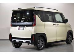 �����٤���Ź�Τ��֤��������������ˤ��꤬�Ȥ��������ޤ�����Ź���������϶�����λ�ɩ�����ǥ����顼�Ȥ��ƹ��ʼ��ʤ��֤Ƚ��¤����������ݾڤ��󶡤�����ĺ���Ƥ���ޤ�������礻�ֹ�ϣ����������������Ǥ� 2