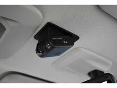 ��ż֤ϡڰ�ʪ����ۤȸ����ޤ����Ĥޤꤳ������Ʊ�����֤�̵���Ȥ������������ͤȤ��Σ���Τ����Ҥ����褦�ؤ�ƻ���ޤ��� 7