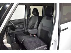 �ǥ����顼�֤Ϲ⤤������ʤ��ȤϤ���ޤ��󡪡�����ɽ���ۤ��ʤ��Ƥ���ޤ��Τǡ�����ʧ�����ۤ���Ӥ��Ƥ��������� 5